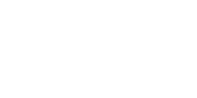 SickKids Foundation Logo