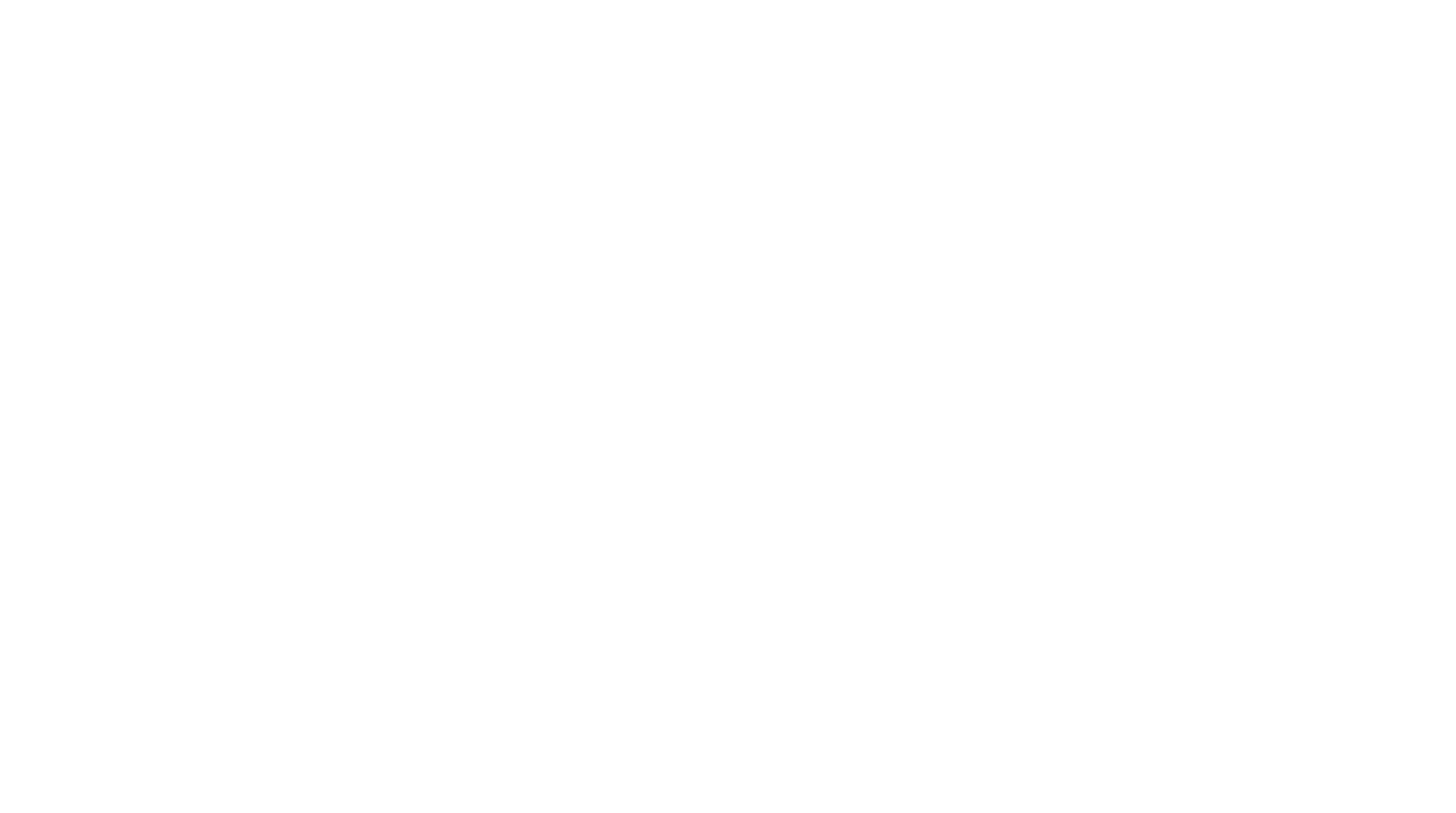 SickKids Foundation Logo