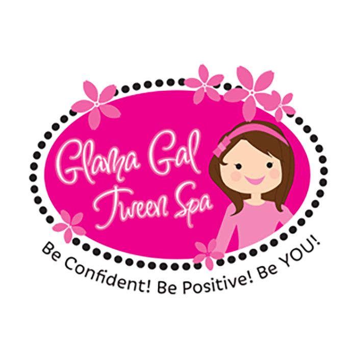 Glamma Gals