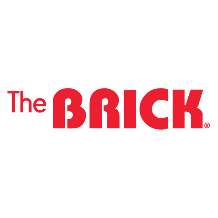 The Brick