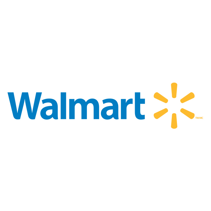 Walmart