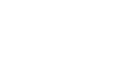 SickKids