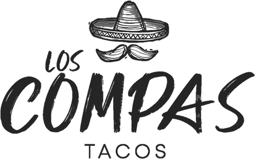 Los Compas Tacos