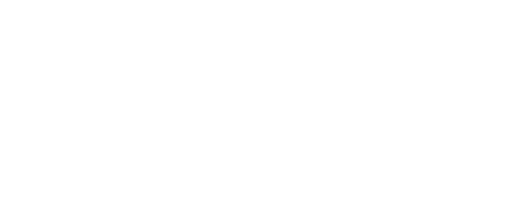 Scrubs in the city Mexico City Logo