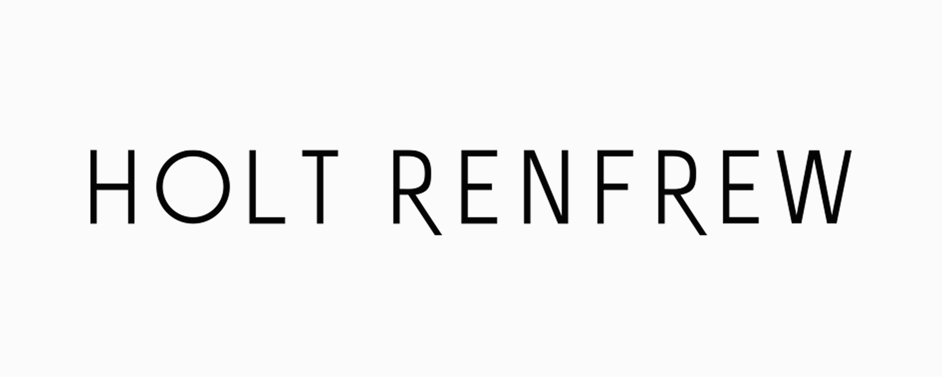 Holt Renfrew