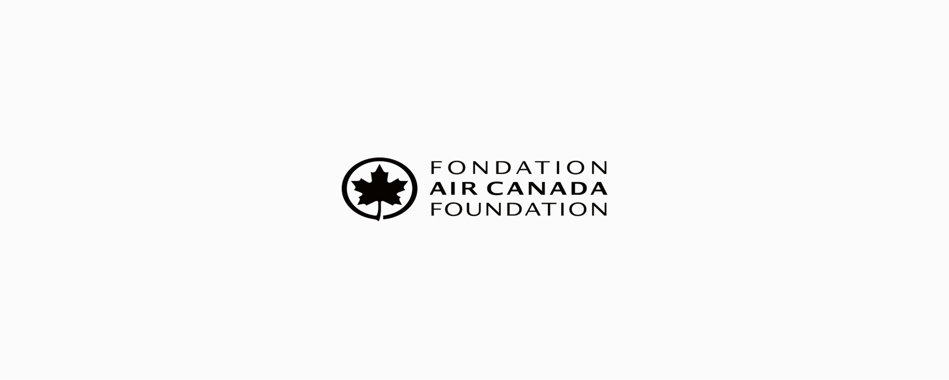 Air Canada Foundation