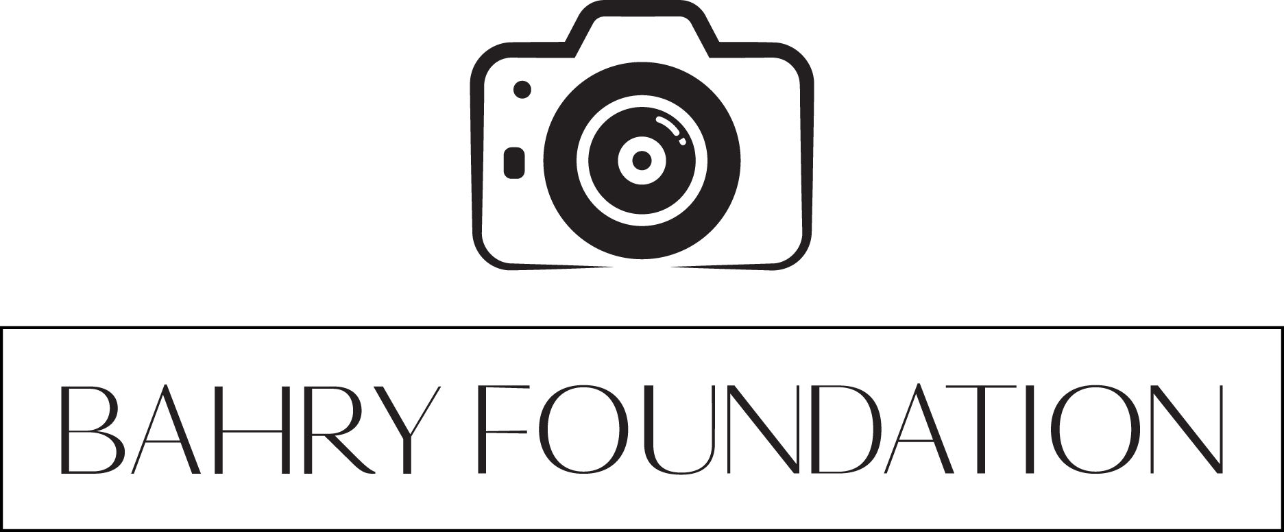 Bahry Foundation