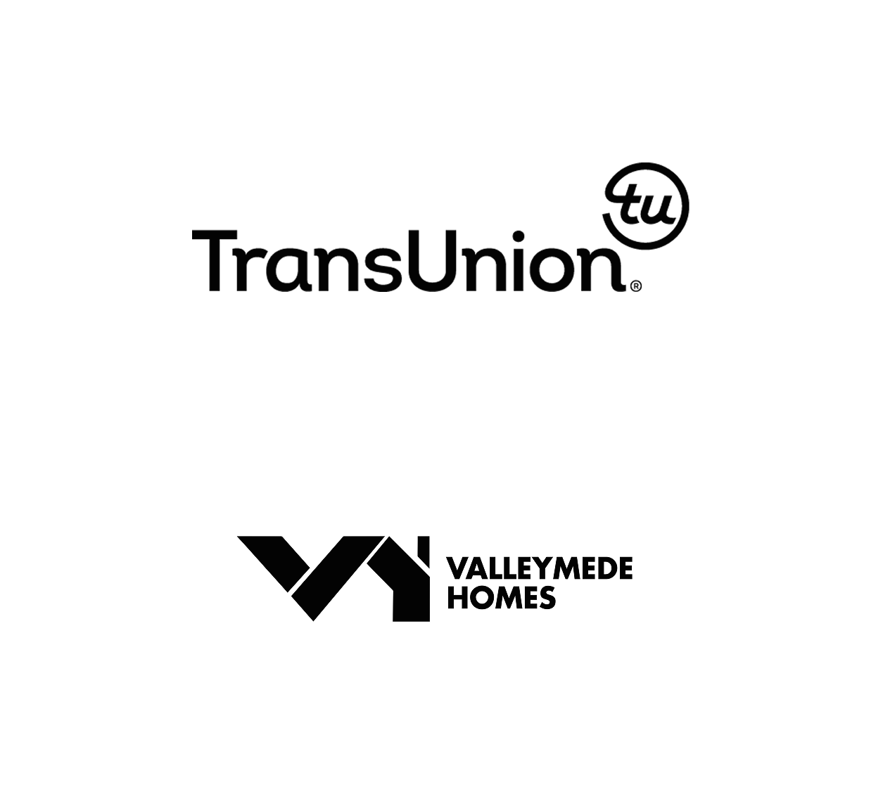 TransUnion, Valleymede