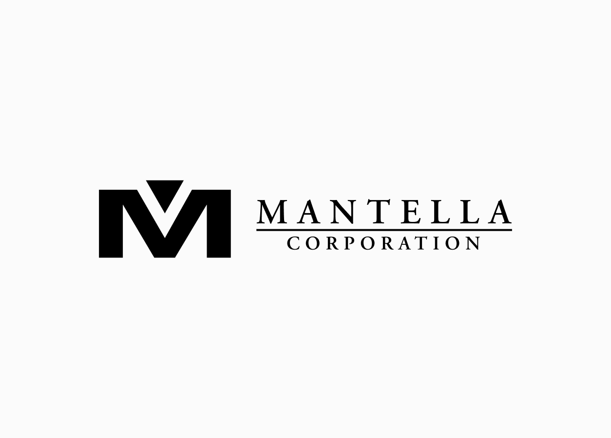 Mantella Corporation