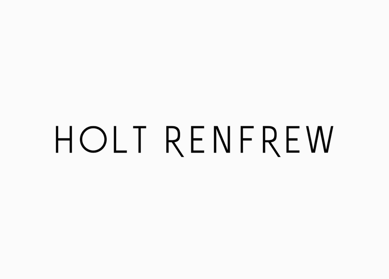 Holt Renfrew