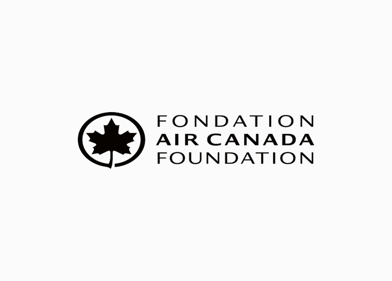 Air Canada Foundation