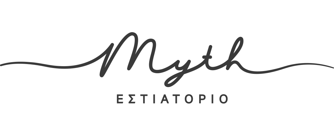 Myth Estiatopio