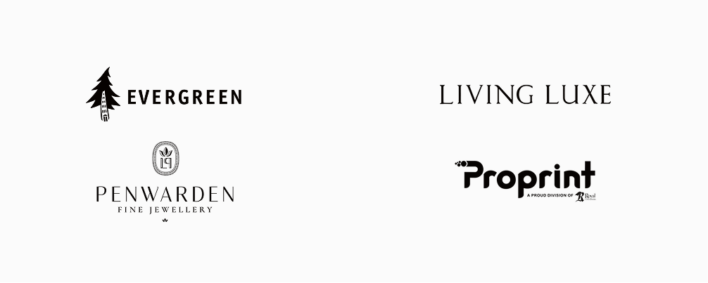 Evergreen, Living Luxe, Penwarden Fine Jewellery, Proprint